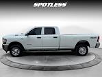 2021 Ram 2500 Crew Cab 4x4 Pickup for sale #27237 - photo 3