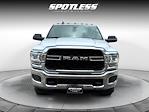 2021 Ram 2500 Crew Cab 4x4 Pickup for sale #27237 - photo 4