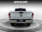 2021 Ram 2500 Crew Cab 4x4 Pickup for sale #27237 - photo 5