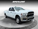 2021 Ram 2500 Crew Cab 4x4 Pickup for sale #27237 - photo 6
