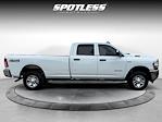 2021 Ram 2500 Crew Cab 4x4 Pickup for sale #27237 - photo 7