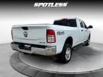2021 Ram 2500 Crew Cab 4x4 Pickup for sale #27237 - photo 8