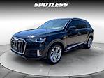 2020 Audi Q7 AWD SUV for sale #27240A - photo 1