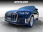2020 Audi Q7 AWD SUV for sale #27240A - photo 10