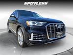 2020 Audi Q7 AWD SUV for sale #27240A - photo 11