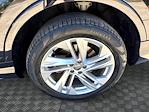 2020 Audi Q7 AWD SUV for sale #27240A - photo 14