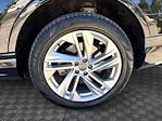 2020 Audi Q7 AWD SUV for sale #27240A - photo 15