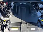 2020 Audi Q7 AWD SUV for sale #27240A - photo 16