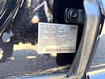 2020 Audi Q7 AWD SUV for sale #27240A - photo 17