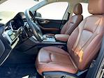 2020 Audi Q7 AWD SUV for sale #27240A - photo 19