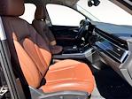 2020 Audi Q7 AWD SUV for sale #27240A - photo 20
