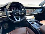 2020 Audi Q7 AWD SUV for sale #27240A - photo 21