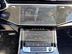 2020 Audi Q7 AWD SUV for sale #27240A - photo 22