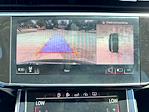 2020 Audi Q7 AWD SUV for sale #27240A - photo 23