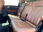 2020 Audi Q7 AWD SUV for sale #27240A - photo 25