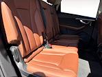 2020 Audi Q7 AWD SUV for sale #27240A - photo 26