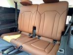 2020 Audi Q7 AWD SUV for sale #27240A - photo 27