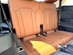 2020 Audi Q7 AWD SUV for sale #27240A - photo 28