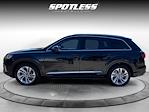 2020 Audi Q7 AWD SUV for sale #27240A - photo 3
