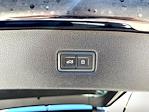 2020 Audi Q7 AWD SUV for sale #27240A - photo 30