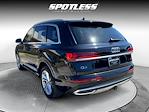 2020 Audi Q7 AWD SUV for sale #27240A - photo 4