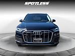 2020 Audi Q7 AWD SUV for sale #27240A - photo 5