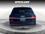 2020 Audi Q7 AWD SUV for sale #27240A - photo 6