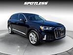 2020 Audi Q7 AWD SUV for sale #27240A - photo 7