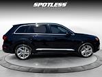 2020 Audi Q7 AWD SUV for sale #27240A - photo 8