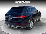2020 Audi Q7 AWD SUV for sale #27240A - photo 9
