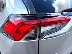 2021 Toyota RAV4 FWD SUV for sale #27242 - photo 12
