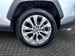 2021 Toyota RAV4 FWD SUV for sale #27242 - photo 15
