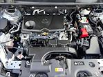 2021 Toyota RAV4 FWD SUV for sale #27242 - photo 16