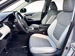 2021 Toyota RAV4 FWD SUV for sale #27242 - photo 19