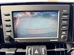 2021 Toyota RAV4 FWD SUV for sale #27242 - photo 23