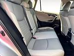 2021 Toyota RAV4 FWD SUV for sale #27242 - photo 25