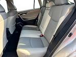 2021 Toyota RAV4 FWD SUV for sale #27242 - photo 26