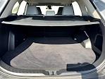 2021 Toyota RAV4 FWD SUV for sale #27242 - photo 28
