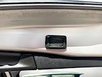 2021 Toyota RAV4 FWD SUV for sale #27242 - photo 29