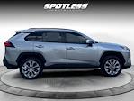 2021 Toyota RAV4 FWD SUV for sale #27242 - photo 8