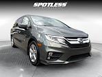 2019 Honda Odyssey FWD Minivan for sale #27259 - photo 10