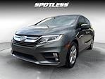 2019 Honda Odyssey FWD Minivan for sale #27259 - photo 11