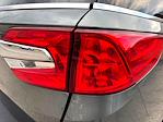 2019 Honda Odyssey FWD Minivan for sale #27259 - photo 12