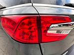 2019 Honda Odyssey FWD Minivan for sale #27259 - photo 13