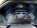 2019 Honda Odyssey FWD Minivan for sale #27259 - photo 18