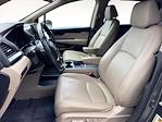 2019 Honda Odyssey FWD Minivan for sale #27259 - photo 19