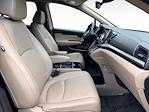 2019 Honda Odyssey FWD Minivan for sale #27259 - photo 20