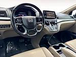 2019 Honda Odyssey FWD Minivan for sale #27259 - photo 21