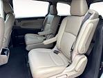 2019 Honda Odyssey FWD Minivan for sale #27259 - photo 25