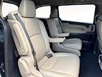 2019 Honda Odyssey FWD Minivan for sale #27259 - photo 26